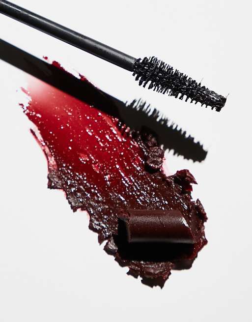 Clinique Trending Lip And Lash Duo Set