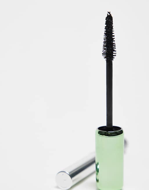 Clinique Trending Lip And Lash Duo Set