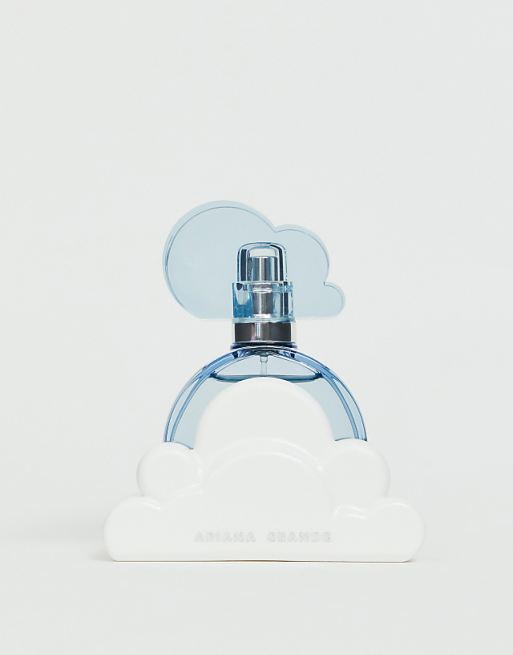 Cloud By Ariana Grande EDP 30ml