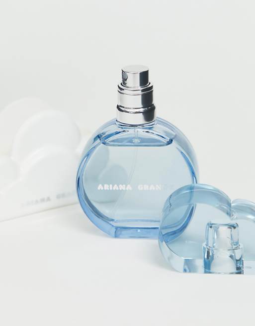 Cloud By Ariana Grande EDP 30ml