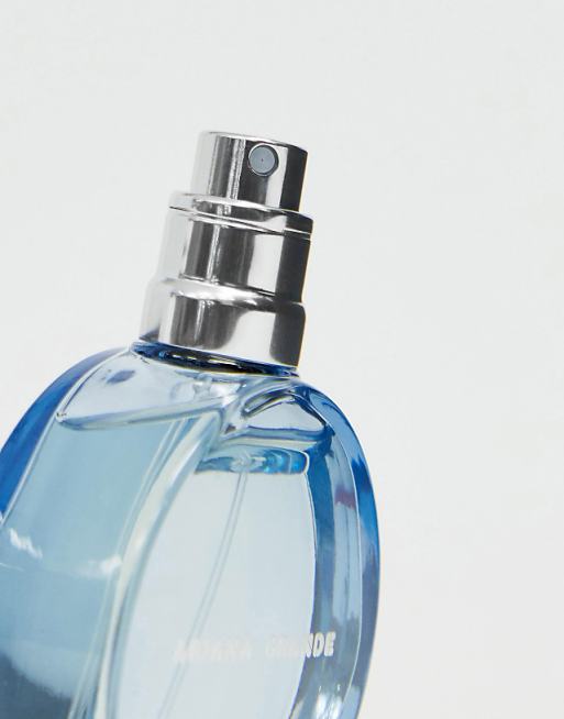 Cloud By Ariana Grande EDP 30ml