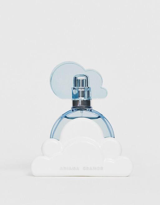 Cloud by Ariana Grande EDP 30ml