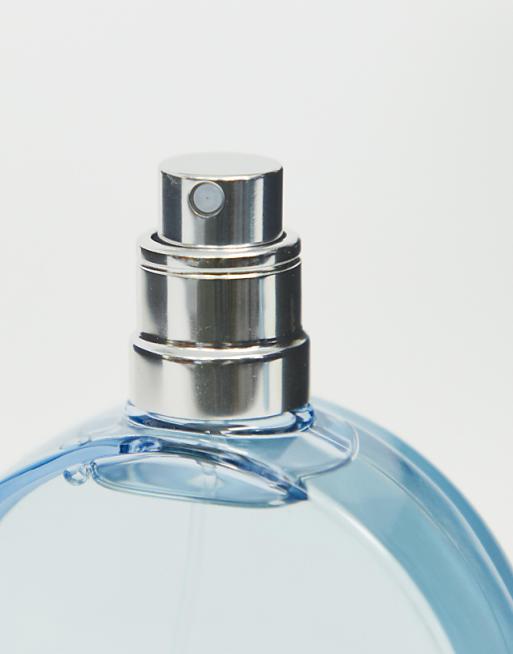 Cloud By Ariana Grande EDP 50ml