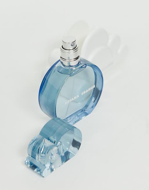 Cloud By Ariana Grande EDP 50ml
