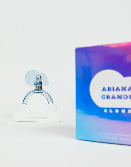 Cloud By Ariana Grande EDP 50ml