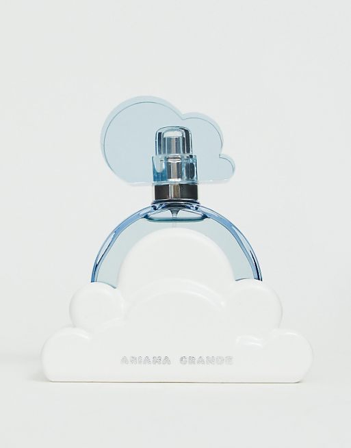 Cloud by Ariana Grande EDP 50ml