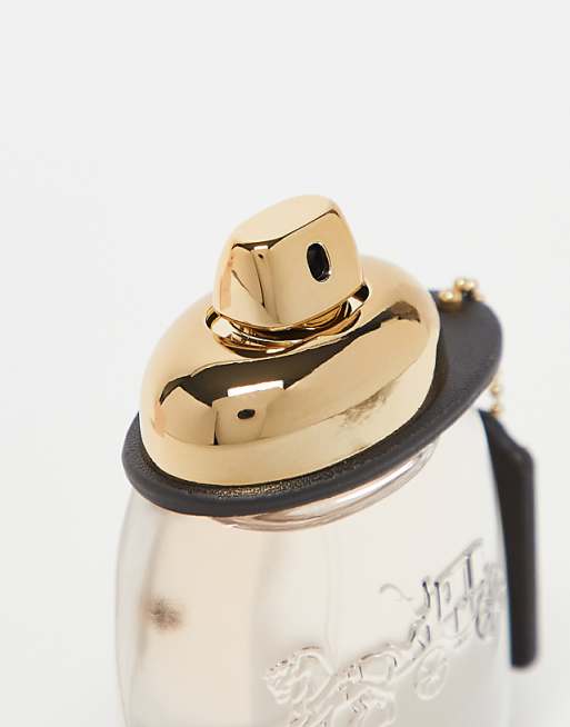 Coach Eau De Parfum Spray 30ml