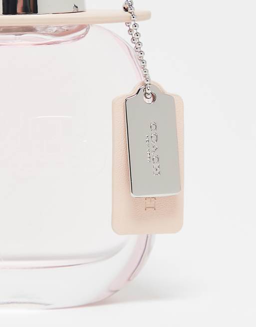 Coach Eau De Toilette 90ml