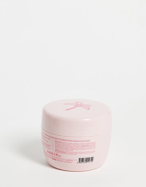 Coco & Eve Sweet Repair Repairing & Restoring Hair Mask