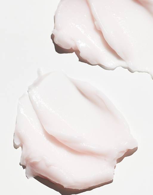 Coco & Eve The Hair Repair Icons - Worth £35