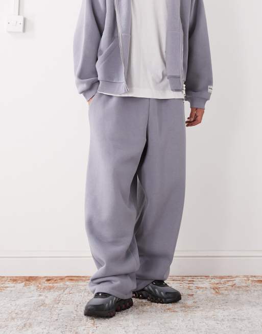 COLLUSION Heavyweight Set