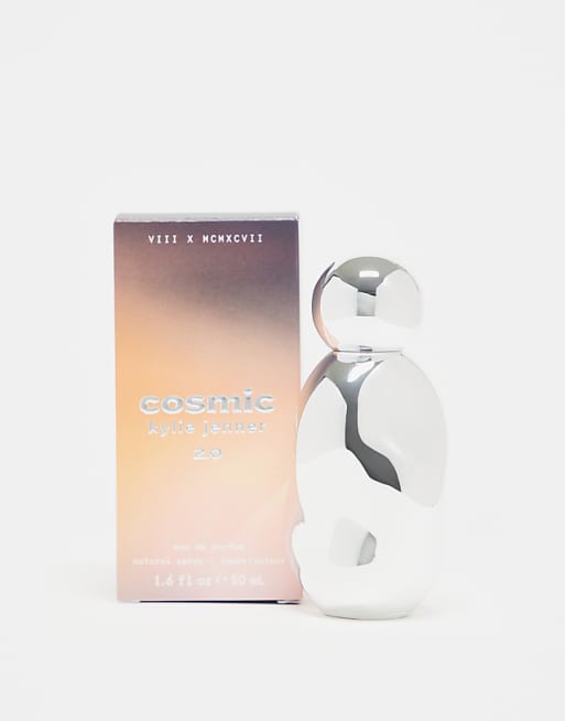 Cosmic 2.0 by Kylie Jenner Eau de Parfum 50ml