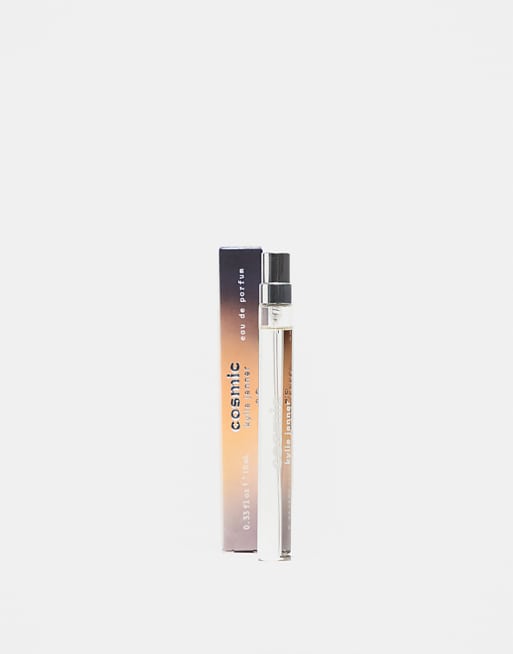 Cosmic 2.0 by Kylie Jenner Eau de Parfum Pen Spray 10ml