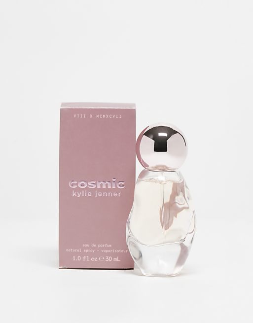 Cosmic by Kylie Jenner Eau de Parfum 30ml