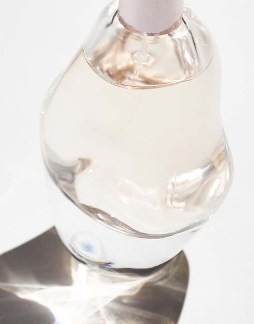 Cosmic By Kylie Jenner Eau De Parfum 50ml