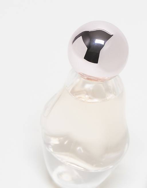 Cosmic By Kylie Jenner Eau De Parfum 50ml