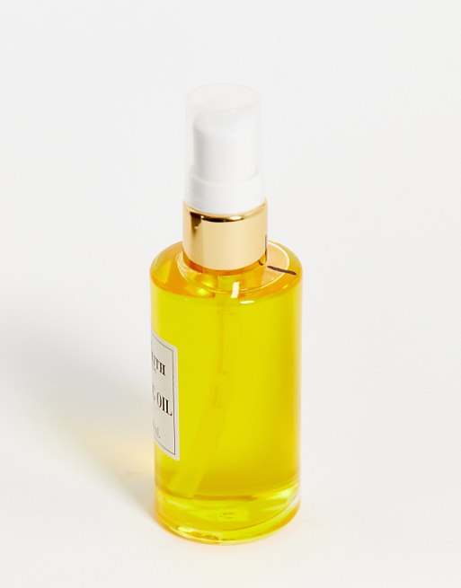 Curlsmith Bonding Oil 60ml