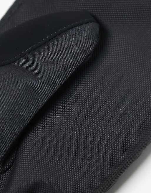 Dare2b Dignity II Waterproof Insulated Mitten In Black
