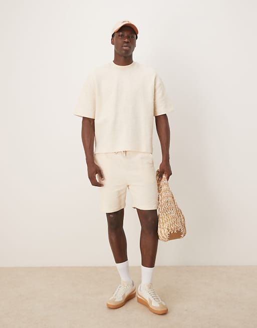 DEAN CO-ORD