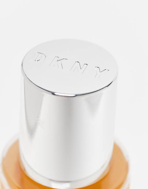 DKNY Be Delicious Golden Delicious Body Mist 250ml