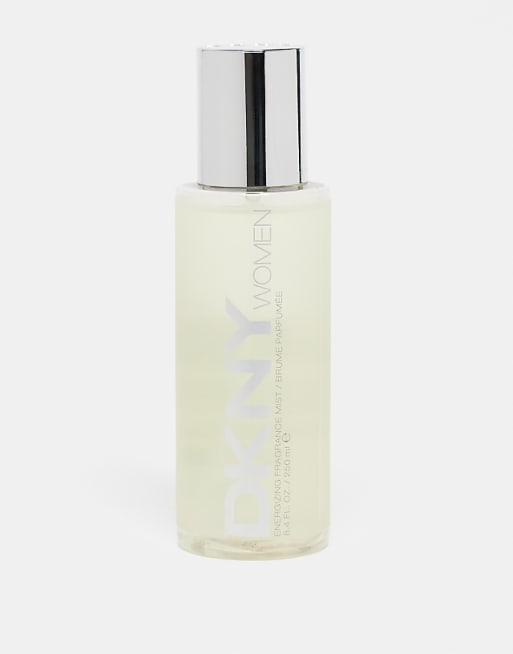 DKNY Original Body Mist 250ml