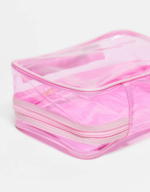 Doll Beauty Doll Face Case