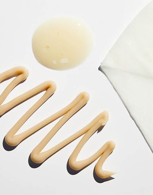 Dr. Jart+ Ceramidin Hello Moisture Travel Set