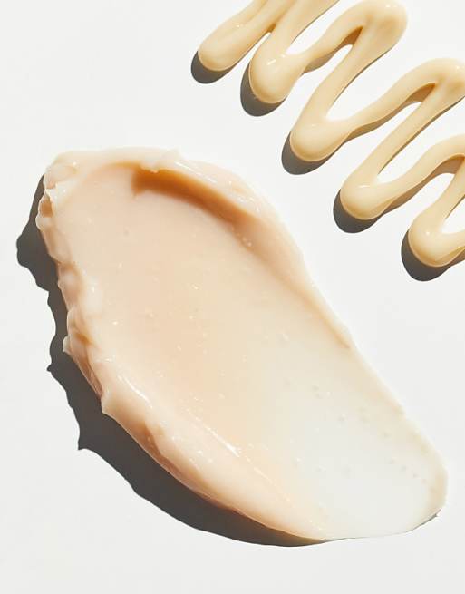 Dr.Jart+ Ceramidin Moisture Boost Set