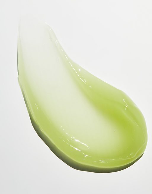 Dr Jart+ Cicapair Tiger Grass Intensive Sleepair Mask 75ml