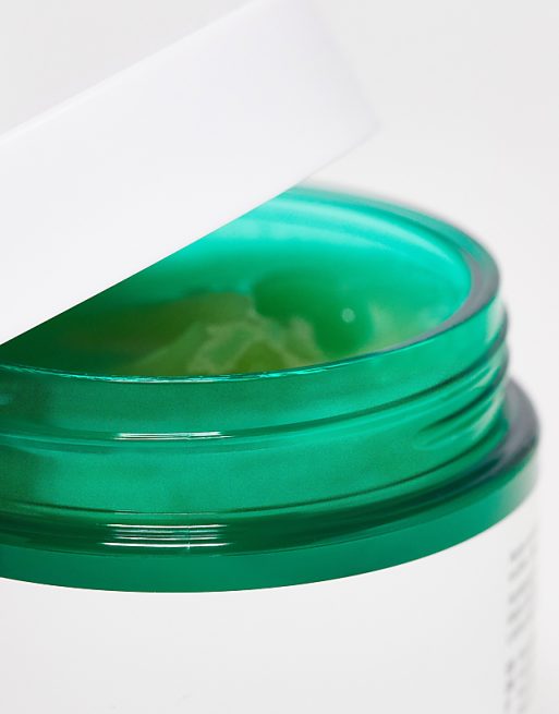 Dr Jart+ Cicapair Tiger Grass Intensive Sleepair Mask 75ml