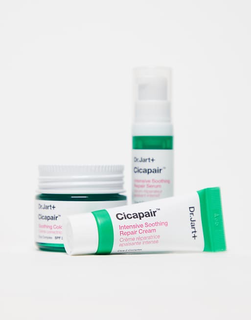 Dr. Jart+ Cicapair Travel Set