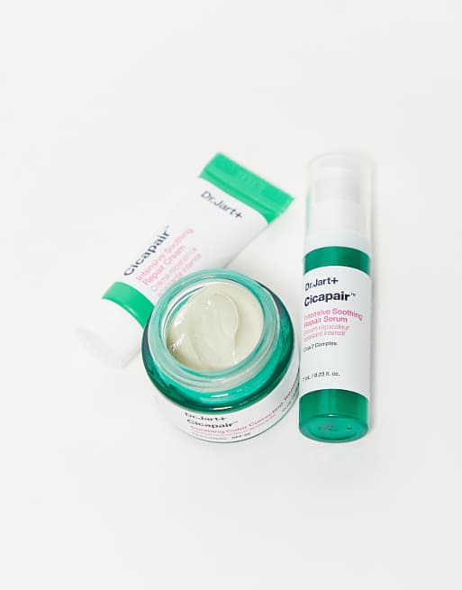 Dr. Jart+ Cicapair Travel Set