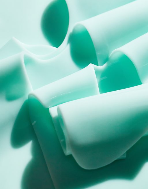 Dr. Jart+ Cryo Rubber With Soothing Allantoin Mask