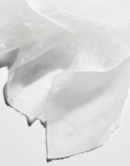 Dr Jart+ Dermask Soothing Hydra Solution