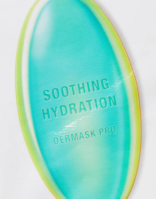 Dr Jart+ Dermask Soothing Hydra Solution