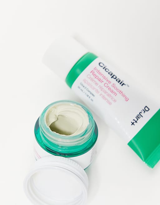 Dr. Jart+ Skin Calming Recipe Set - 25% Saving