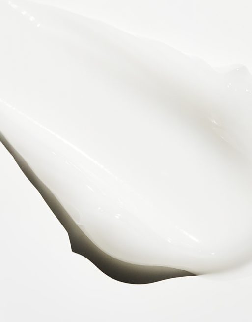 Dr. Jart+ Vital Hydra Solution Hydro Plump Overnight Mask 75ml
