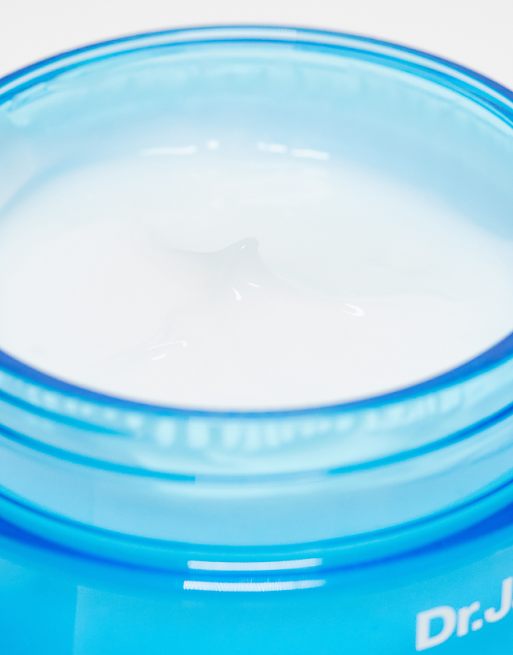 Dr. Jart+ Vital Hydra Solution Hydro Plump Overnight Mask 75ml