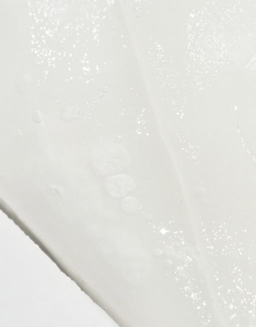 Dr Jart+ Vital Hydra Solution Pro(26g)