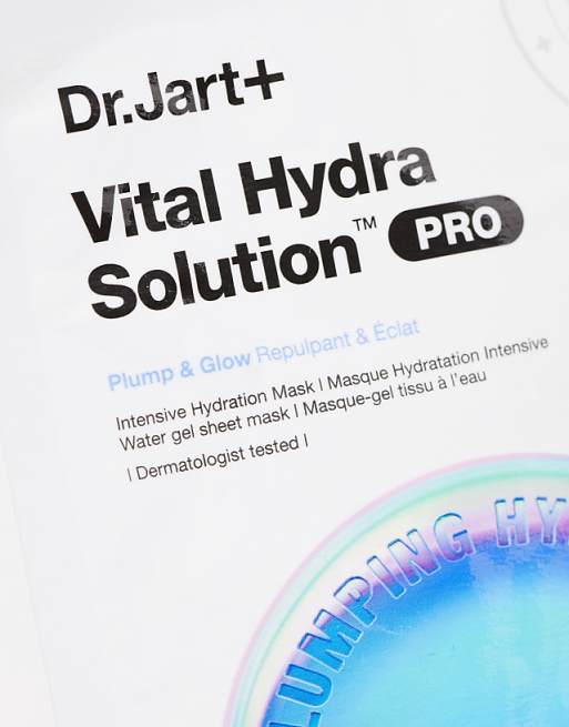 Dr Jart+ Vital Hydra Solution Pro(26g)