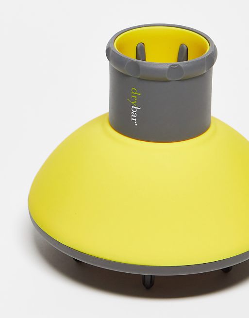 Drybar The Bouncer Diffuser