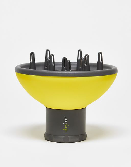 Drybar The Bouncer Diffuser