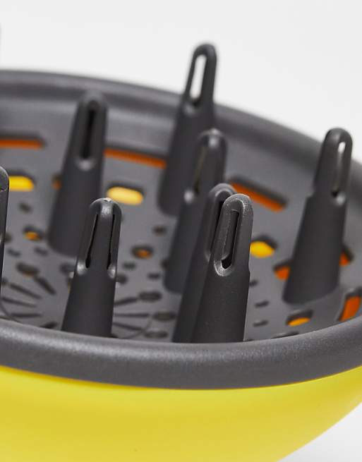 Drybar The Bouncer Diffuser