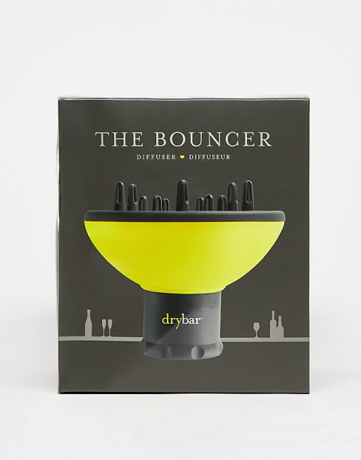 Drybar The Bouncer Diffuser