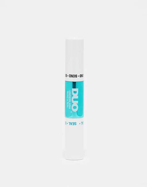 DUO Under Lash Bond & Seal Lash Glue