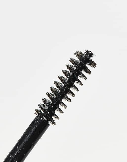 DUO Under Lash Bond & Seal Lash Glue