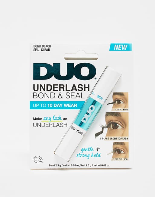 DUO Under Lash Bond & Seal Lash Glue