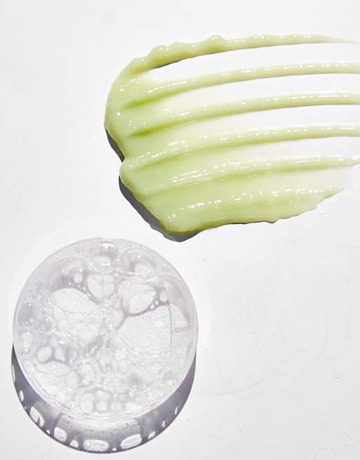 E.l.f. Blemish Breakthrough Blemish Control Basics Kit