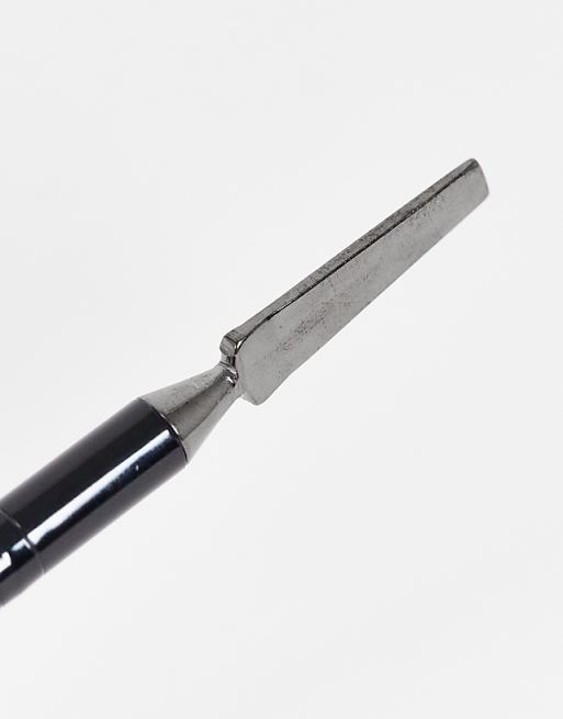 E.l.f Brow Lift Applicator