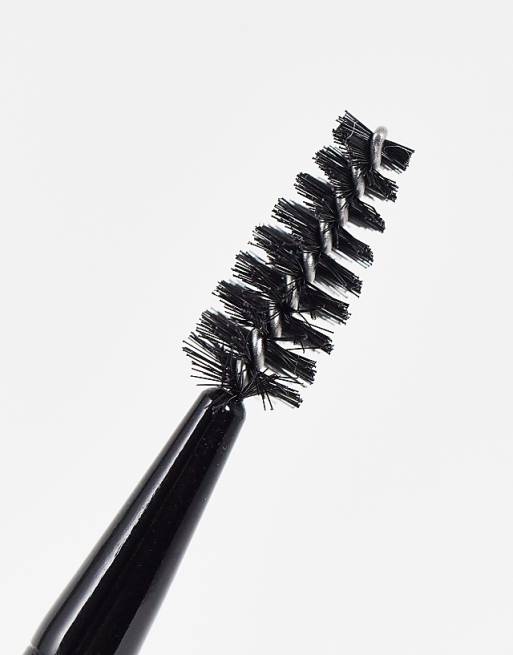 E.l.f Brow Lift Applicator
